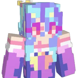Shiro_Kuki