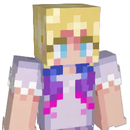 Shiro_Namekater