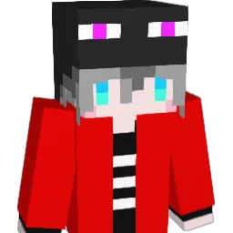 Shiro_Quro