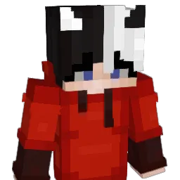 Shiro_Sheerio