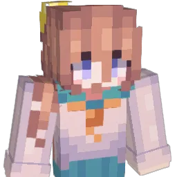 Shiro__nya