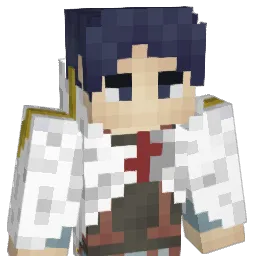 Shiroe24