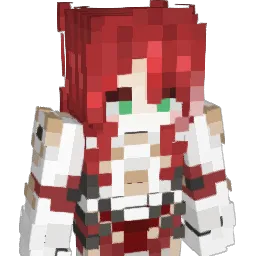Shiroi_