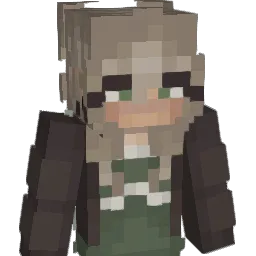 Shirokew