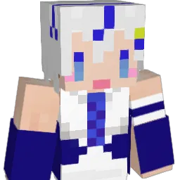 ShirokiHikari