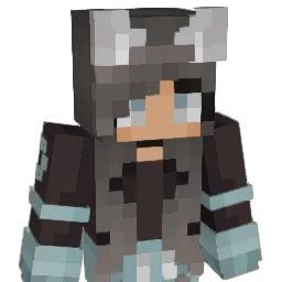 Shiroko_chan
