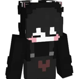 Shironeko3