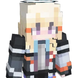 Shironeko_Neko