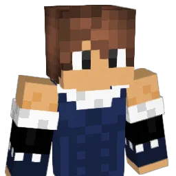 Shironn