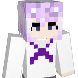 Shironomars_YKZ