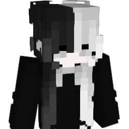 Shiroqa