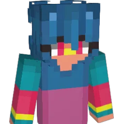 Shirorororo