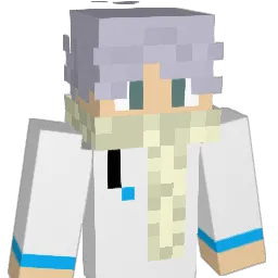 ShirouVNN