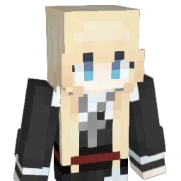 Shirou_1987