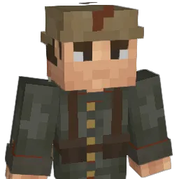 Shirou_Ogami