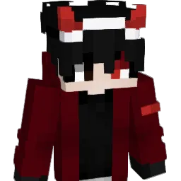 Shirou__