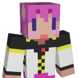 Shiroyagiyuu
