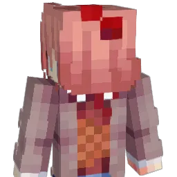 Shiroyo_