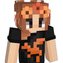 Shirr