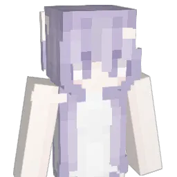 Shirt's Minecraft skin