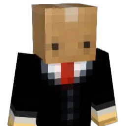 ShirtlessBox