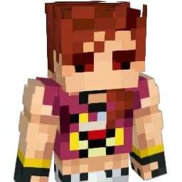 Shiru3