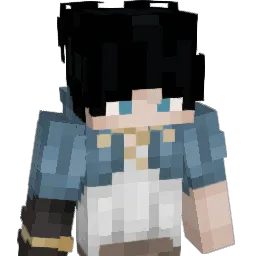 Shirufu