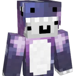 Shiruuu_