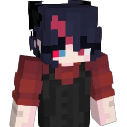 Shiruux