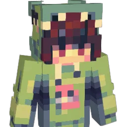 Shiruwur