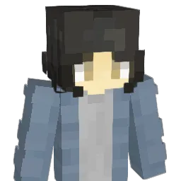 Shiryofruit