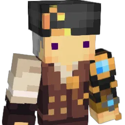Shiryul