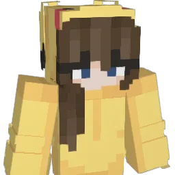 Shisely