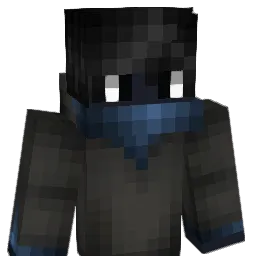 ShishaIsBack's Minecraft skin