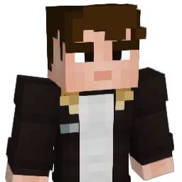 Shishken