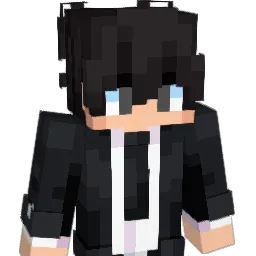 Shisuii_