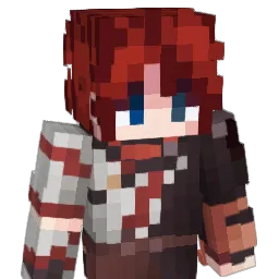 Shisuixy
