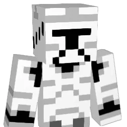 Shitiny_'s Minecraft skin