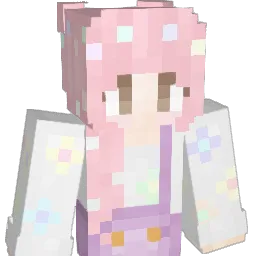 ShiuanBaby