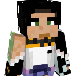 Shivalrus