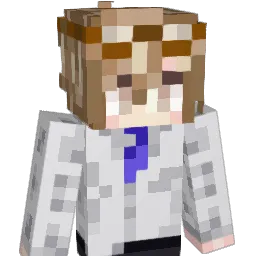 Shivent