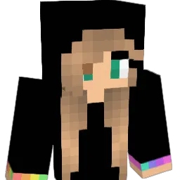 Shiver63 Minecraft avatar bust