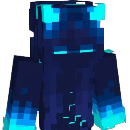 ShiverLee