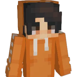 ShiverMC
