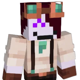 ShiveringSpecter