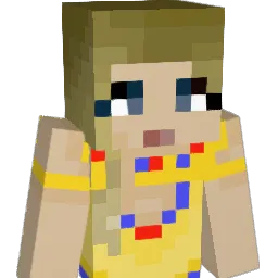 Shiverliy