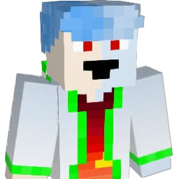 Shivter