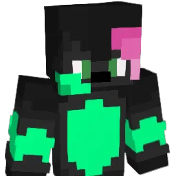 Shivverr__