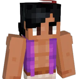Shivy