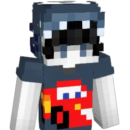 Shixmy_